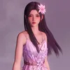daniliz727