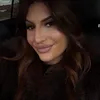 Ovr_salome