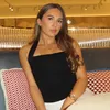 meganlockwood