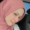 fatihah nasrin