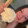 doseofmercy