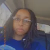 alicia_tink