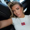 ceciliehexum
