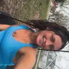 brookebaker102222