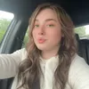 kayyla033