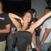 soopphhiiee_