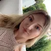 eliiib_02
