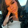 nyiah_s