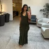 christinarago