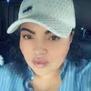claudiabaez45
