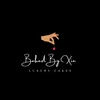 bakedbyxie
