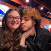 stephxniie__