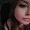 trollmonsterrr