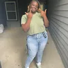 thatgurl_.pj19