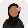 aminaa.bsx