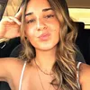 ruthy.herbinko