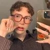 jeydawson