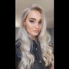 kusjeee_emmaaa