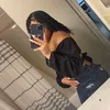 tee_so_wavy