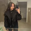 xxchra1