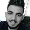 Musa Karajah