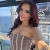 honeyyhoee