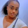 nalleyz_couture