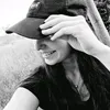 emy_rbg