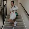 rebekah_amyx
