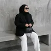 alieyafoxx
