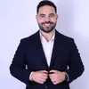 Dr. Soukos - Plastic Surgeon