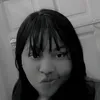 victoriaalexis75