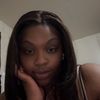 montay_monaee