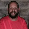 cohensings