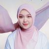 hijab.shaqueena