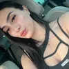 lizmolayof