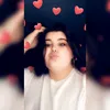 yt.jade_
