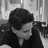 Manuel Soto