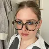 roobertboobert22