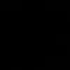 1234557891