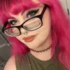 ohemgee_itsroxy