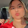 gabby_smilesx3