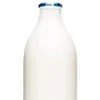 milkmanssss