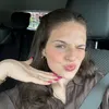 racheladenton