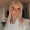 charlottepain2