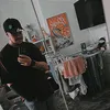 liam_24011