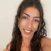 gypsymarie21