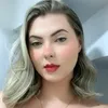 hellenstefanytava
