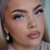 harrietlarssen