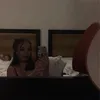 1234567789nya